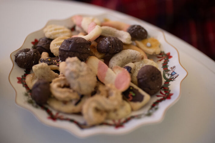 Canon RF 45mm 1.2 STM Test - Review des günstigen Lichtriesen: Beispielbild Nummer 114