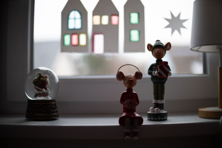 Bild anschauen: 61 Canon RF 45mm 1.2 STM Test - Review des günstigen Lichtriesen: Beispielbild Nummer 60