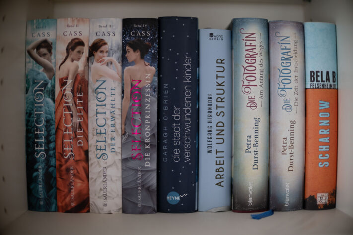 Bild anschauen: 23 Canon RF 45mm 1.2 STM Test - Review des günstigen Lichtriesen: Beispielbild Nummer 22