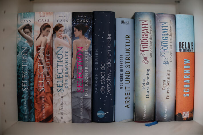 Bild anschauen: 25 Canon RF 45mm 1.2 STM Test - Review des günstigen Lichtriesen: Beispielbild Nummer 24