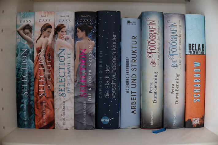 Bild anschauen: 27 Canon RF 45mm 1.2 STM Test - Review des günstigen Lichtriesen: Beispielbild Nummer 26