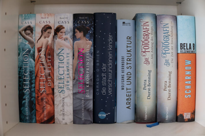 Bild anschauen: 29 Canon RF 45mm 1.2 STM Test - Review des günstigen Lichtriesen: Beispielbild Nummer 28