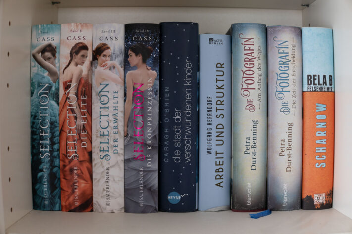 Bild anschauen: 31 Canon RF 45mm 1.2 STM Test - Review des günstigen Lichtriesen: Beispielbild Nummer 30