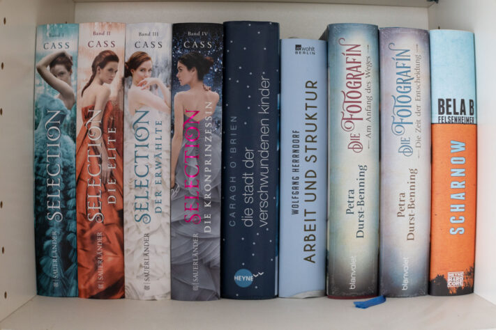 Canon RF 45mm 1.2 STM Test - Review des günstigen Lichtriesen: Beispielbild Nummer 32