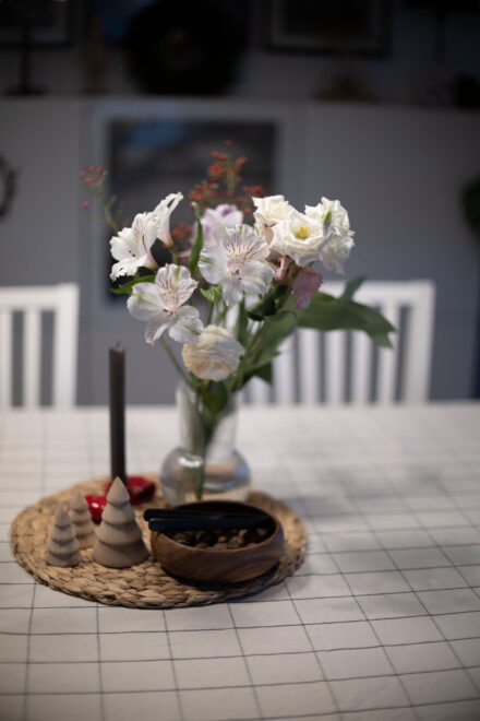 Bild anschauen: 65 Canon RF 45mm 1.2 STM Test - Review des günstigen Lichtriesen: Beispielbild Nummer 64