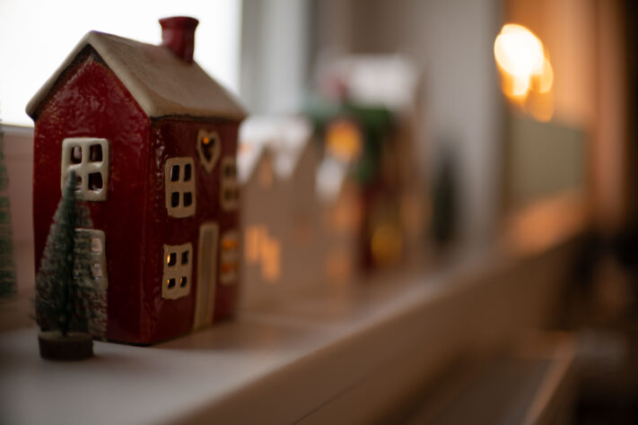 Bild anschauen: 67 Canon RF 45mm 1.2 STM Test - Review des günstigen Lichtriesen: Beispielbild Nummer 66