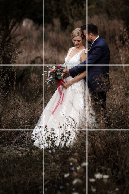 So nutzt du die Drittel-Regel in der Fotografie: Beispielbild Nummer 11