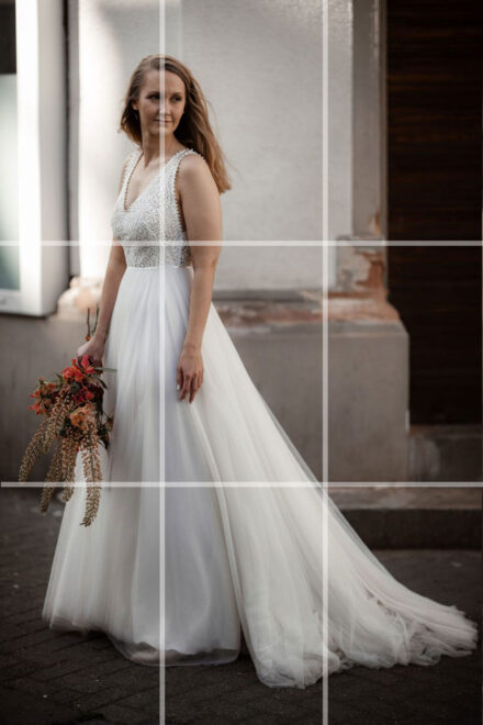 So nutzt du die Drittel-Regel in der Fotografie: Beispielbild Nummer 31