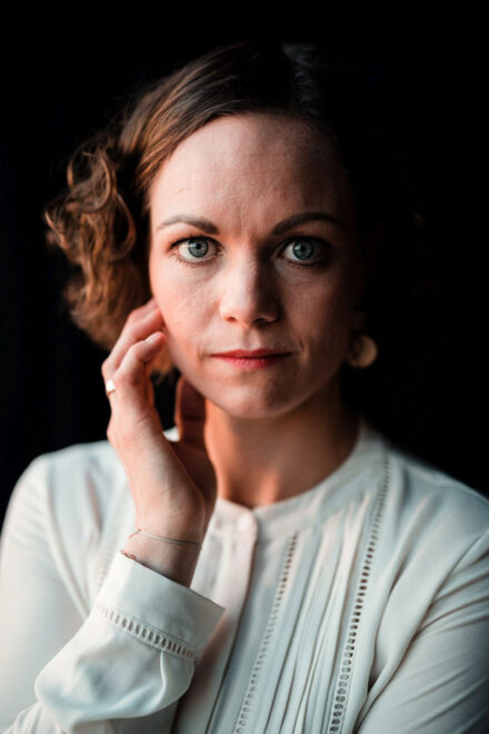 So nutzt du die Drittel-Regel in der Fotografie: Beispielbild Nummer 33