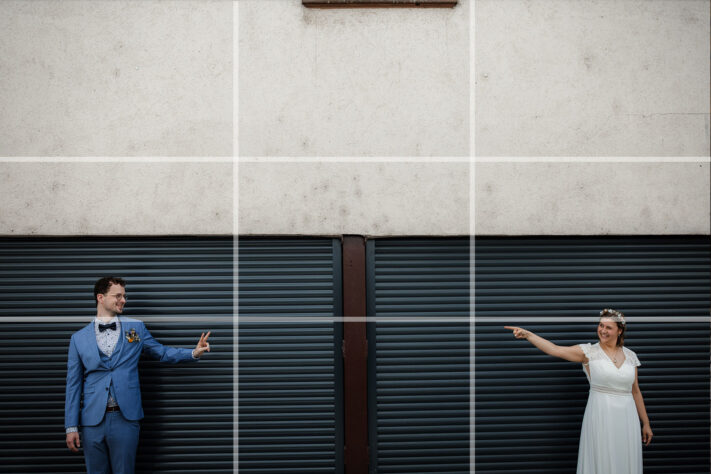 So nutzt du die Drittel-Regel in der Fotografie: Beispielbild Nummer 61