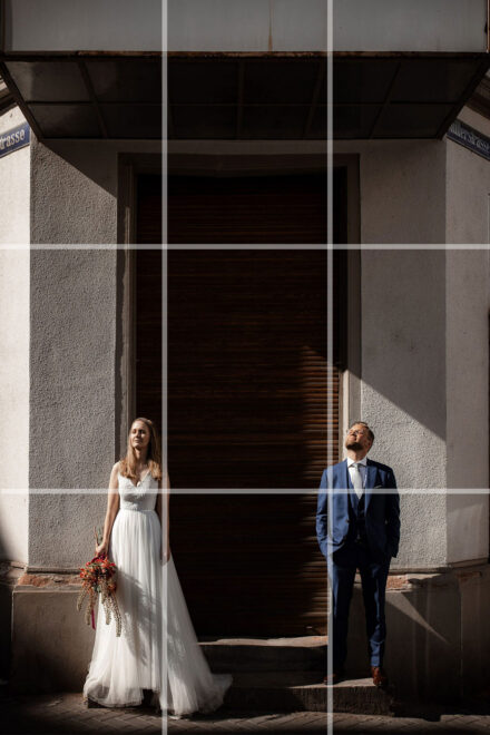 So nutzt du die Drittel-Regel in der Fotografie: Beispielbild Nummer 7