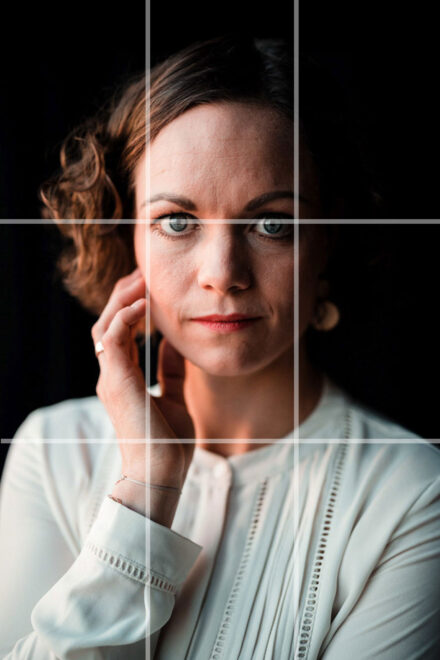 So nutzt du die Drittel-Regel in der Fotografie: Beispielbild Nummer 35