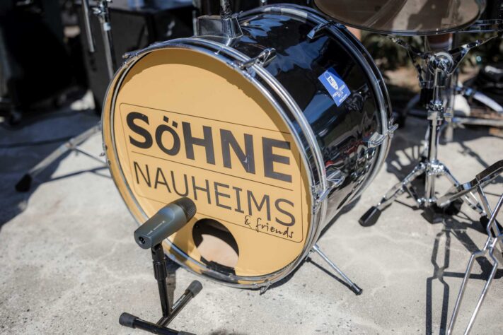 Bild anschauen: 6 Die beste Kamera für Konzert- und Live-Musik-Fotografie: Beispielbild Nummer 5