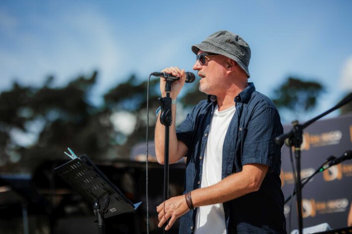 Bild anschauen: 10 Die beste Kamera für Konzert- und Live-Musik-Fotografie: Beispielbild Nummer 9