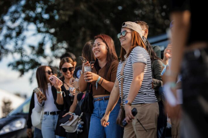 Bild anschauen: 20 Die beste Kamera für Konzert- und Live-Musik-Fotografie: Beispielbild Nummer 19