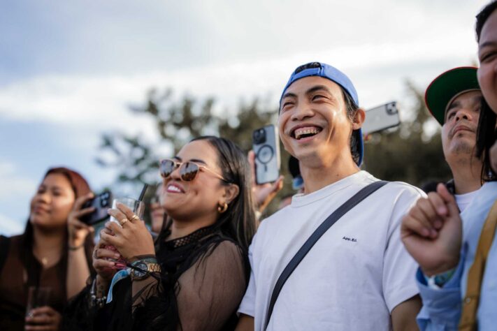 Bild anschauen: 34 Die beste Kamera für Konzert- und Live-Musik-Fotografie: Beispielbild Nummer 33