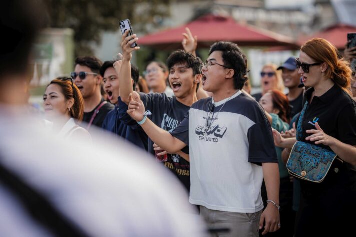 Bild anschauen: 40 Die beste Kamera für Konzert- und Live-Musik-Fotografie: Beispielbild Nummer 39