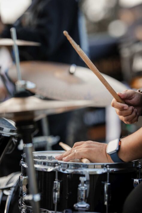 Die beste Kamera f&uuml;r Konzert- und Live-Musik-Fotografie 23