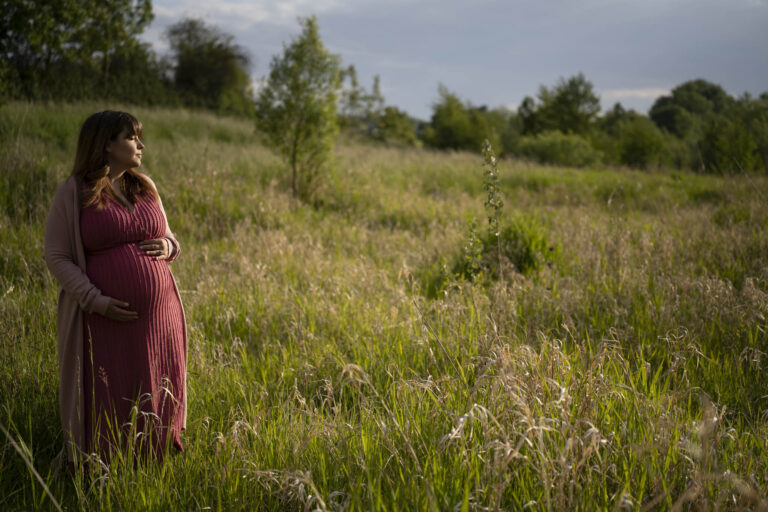 Bild anschauen: Canon EOS R50 118 Canon EOS R50 Test: Erfahrungsbericht & Testbilder der DSLM: Beispielbild Nummer 117