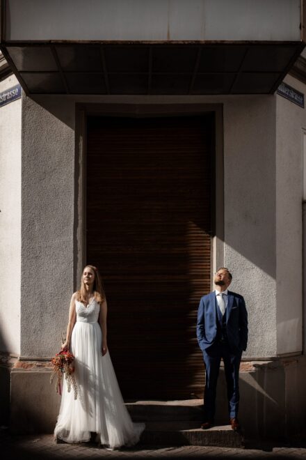 So nutzt du die Drittel-Regel in der Fotografie: Beispielbild Nummer 5