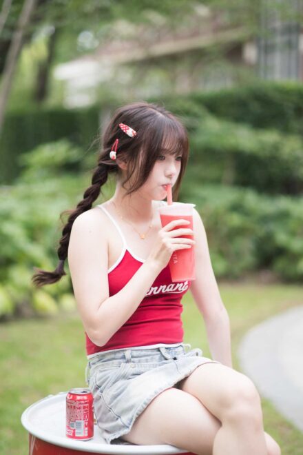 Pergear 50mm 1.2 - neues Objektiv für rund 150€ angekündigt: Beispielbild Nummer 11