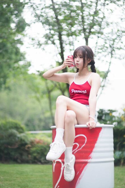 Pergear 50mm 1.2 - neues Objektiv für rund 150€ angekündigt: Beispielbild Nummer 15