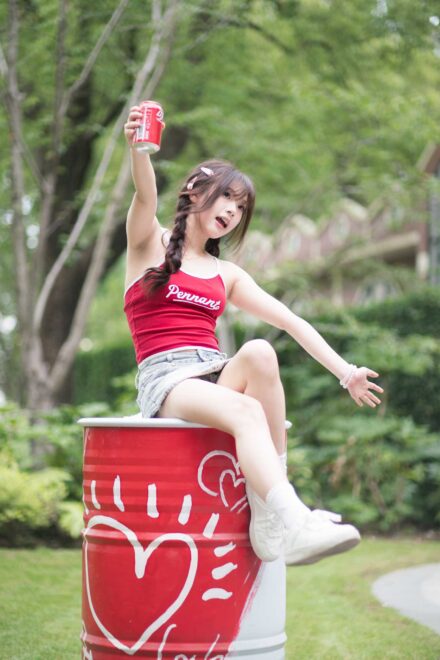 Pergear 50mm 1.2 - neues Objektiv für rund 150€ angekündigt: Beispielbild Nummer 17