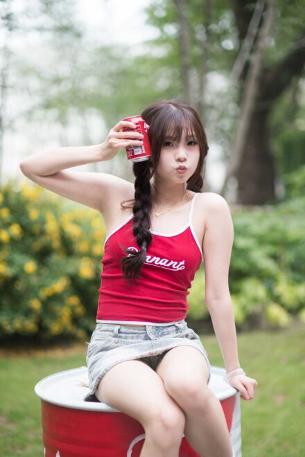 Pergear 50mm 1.2 - neues Objektiv für rund 150€ angekündigt: Beispielbild Nummer 19