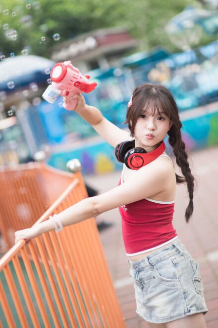 Pergear 50mm 1.2 - neues Objektiv für rund 150€ angekündigt: Beispielbild Nummer 7