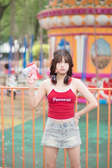 Pergear 50mm 1.2 - neues Objektiv für rund 150€ angekündigt: Beispielbild Nummer 9