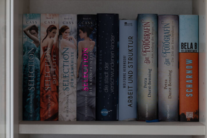 Canon RF 135mm 1.8 L IS USM Test - Schärfe & Bokeh genau angeschaut 14