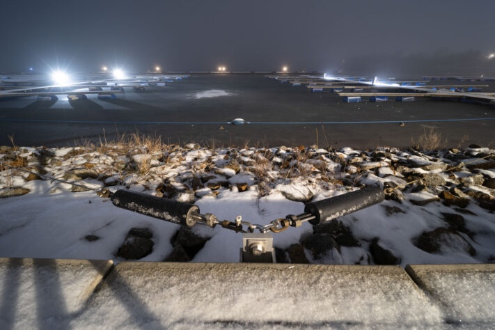 7Artisans 14mm 2.8 Test - G&uuml;nstiges Astro-Objektiv im Check 44