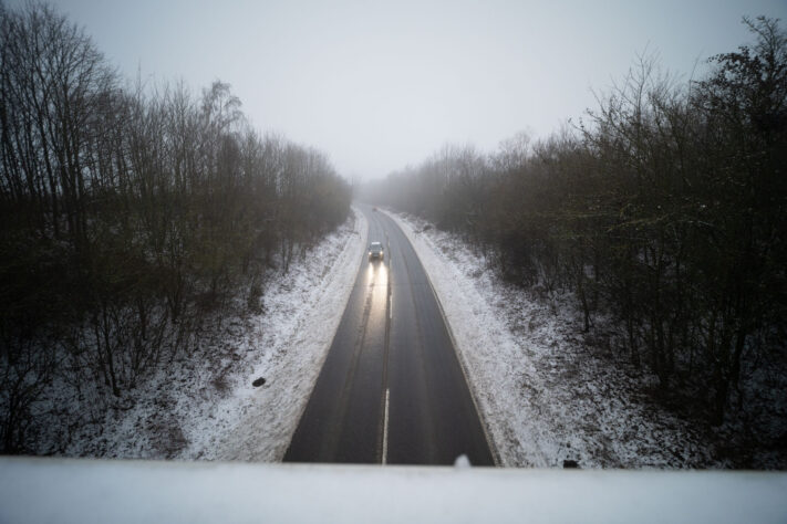 7Artisans 14mm 2.8 Test - G&uuml;nstiges Astro-Objektiv im Check 6