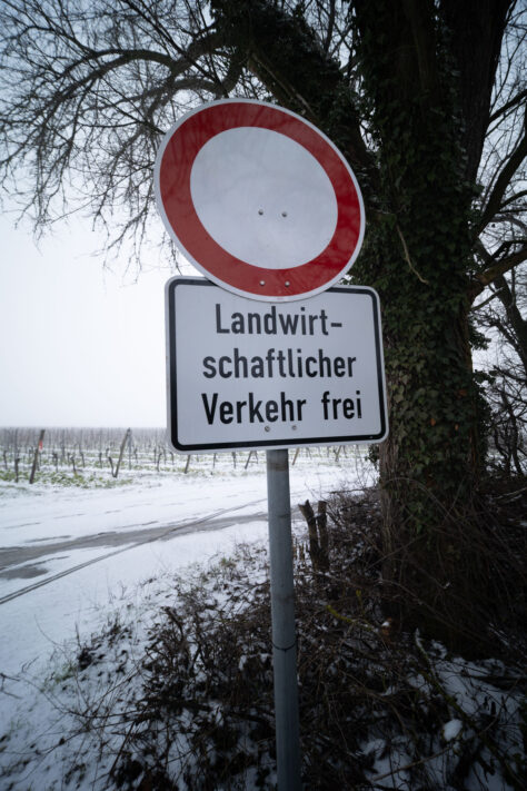 7Artisans 14mm 2.8 Test - G&uuml;nstiges Astro-Objektiv im Check 28