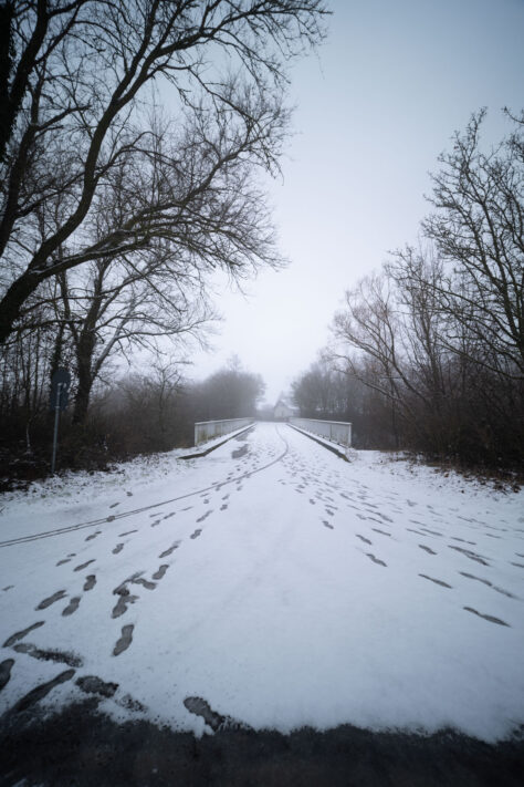 7Artisans 14mm 2.8 Test - G&uuml;nstiges Astro-Objektiv im Check 29