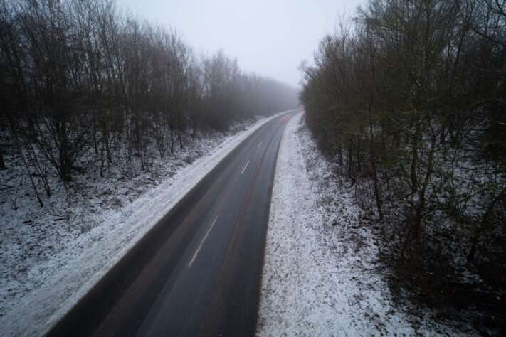 7Artisans 14mm 2.8 Test - G&uuml;nstiges Astro-Objektiv im Check 31