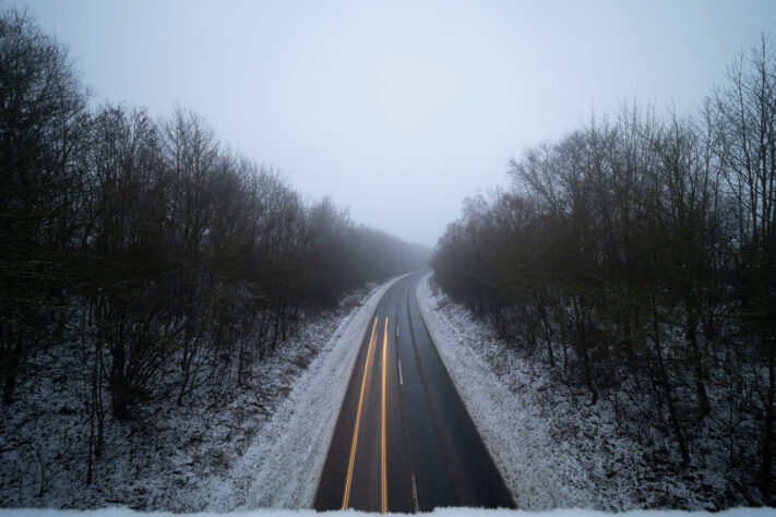 7Artisans 14mm 2.8 Test - G&uuml;nstiges Astro-Objektiv im Check 30