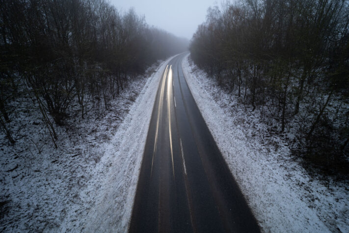 7Artisans 14mm 2.8 Test - G&uuml;nstiges Astro-Objektiv im Check 5