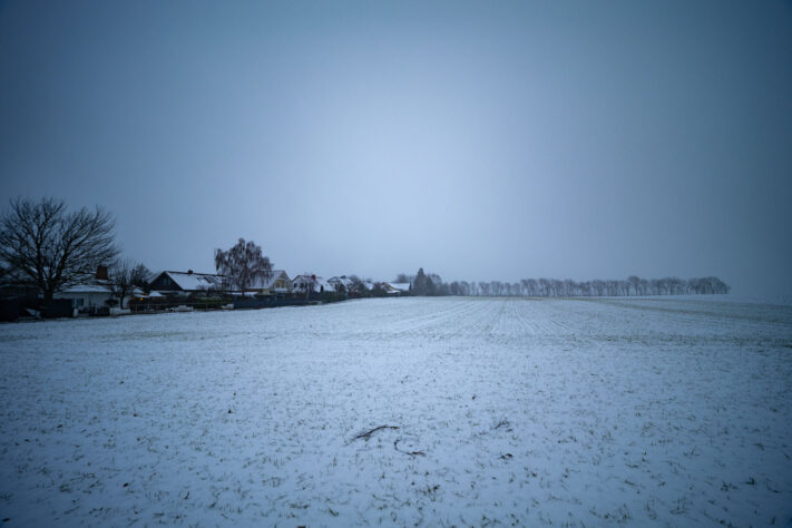 7Artisans 14mm 2.8 Test - G&uuml;nstiges Astro-Objektiv im Check 26