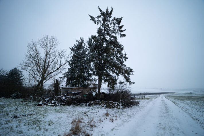 7Artisans 14mm 2.8 Test - G&uuml;nstiges Astro-Objektiv im Check 27