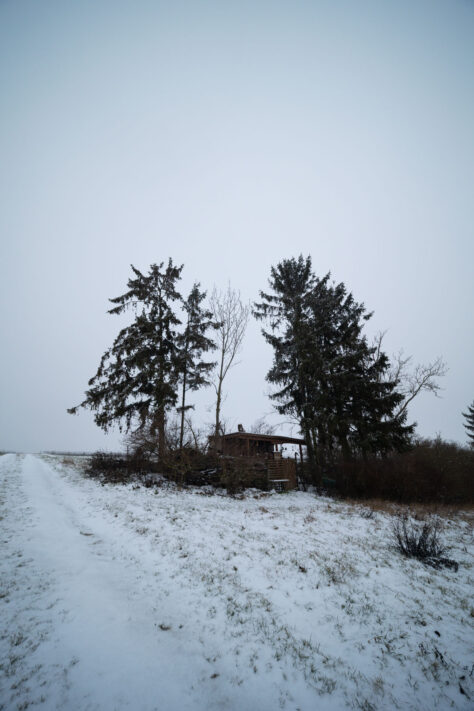 7Artisans 14mm 2.8 Test - G&uuml;nstiges Astro-Objektiv im Check 33