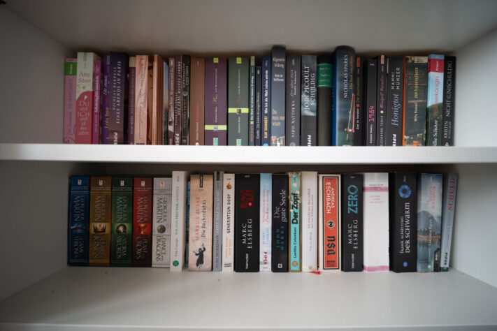 7Artisans 14mm 2.8 Test - G&uuml;nstiges Astro-Objektiv im Check 7