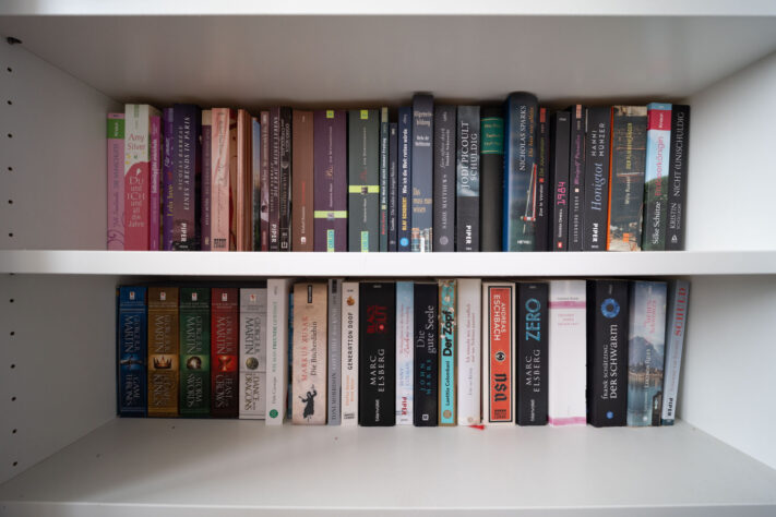 7Artisans 14mm 2.8 Test - G&uuml;nstiges Astro-Objektiv im Check 9