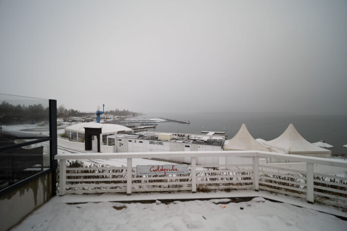 7Artisans 14mm 2.8 Test - G&uuml;nstiges Astro-Objektiv im Check 40