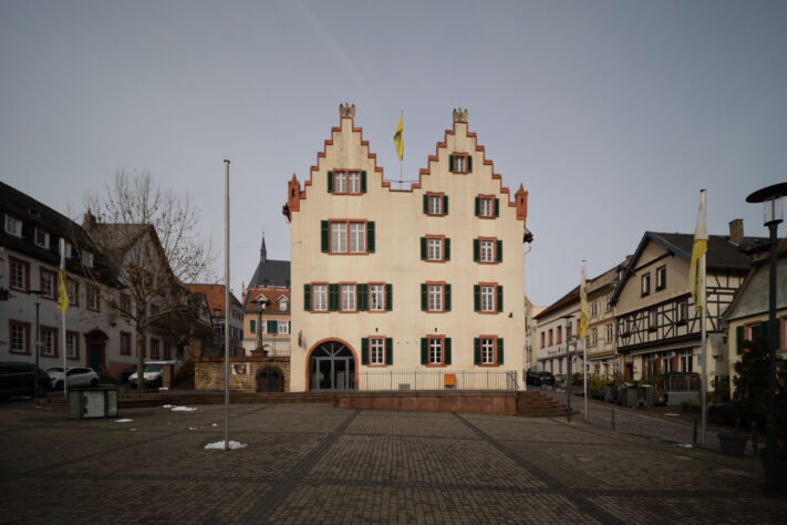 7Artisans 14mm 2.8 Test - G&uuml;nstiges Astro-Objektiv im Check 24