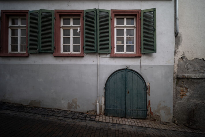 7Artisans 14mm 2.8 Test - G&uuml;nstiges Astro-Objektiv im Check 20