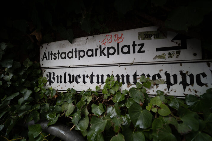 7Artisans 14mm 2.8 Test - G&uuml;nstiges Astro-Objektiv im Check 19