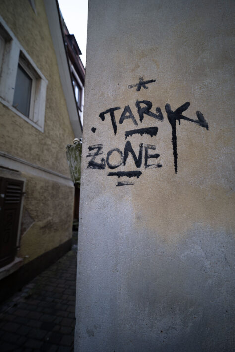 7Artisans 14mm 2.8 Test - G&uuml;nstiges Astro-Objektiv im Check 11