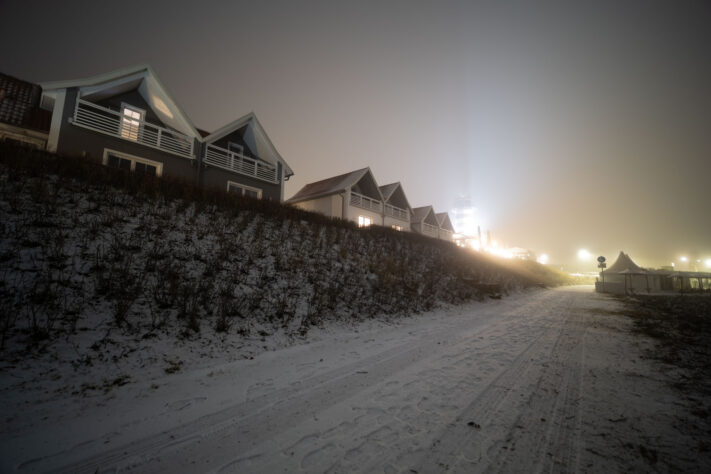 7Artisans 14mm 2.8 Test - G&uuml;nstiges Astro-Objektiv im Check 39