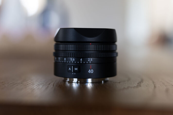 7Artisans 40mm 2.5 Test 8